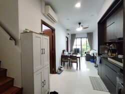 Alexis (D3), Apartment #601315931